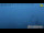 Webcam on mount Gernkogel, 1.2 mi away