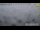 Webcam sur le Gernkogel, 8.8 km