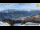 Webcam auf dem Gernkogel, 5 km entfernt