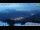 Webcam on mount Gernkogel, 3.8 mi away