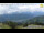 Webcam on mount Gernkogel, 1.2 mi away