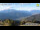 Webcam in Gernkogel, 1.1 km