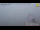 Webcam on mount Gernkogel, 1.2 mi away