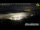 Webcam sul monte Gernkogel, 8.8 km