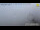 Webcam on mount Gernkogel, 3.8 mi away