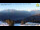 Webcam sul monte Gernkogel, 5.7 km