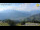 Webcam on mount Gernkogel, 2.7 mi away