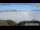 Webcam on mount Gernkogel, 3.8 mi away