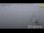 Webcam on mount Gernkogel, 3.8 mi away