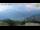 Webcam on mount Gernkogel, 3.8 mi away