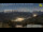 Webcam auf dem Gernkogel, 1.1 km entfernt