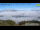 Webcam sul monte Gernkogel, 9.8 km
