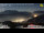 Webcam on mount Gernkogel, 3.8 mi away