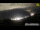 Webcam on mount Gernkogel, 1.9 mi away