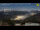 Webcam auf dem Gernkogel, 1.1 km entfernt