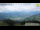 Webcam auf dem Gernkogel, 9.8 km entfernt
