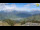Webcam sur le Gernkogel, 5.5 km