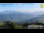 Webcam in Gernkogel, 5.5 km