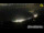 Webcam in Gernkogel, 1.1 km