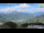 Webcam on mount Gernkogel, 1.2 mi away