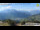 Webcam on mount Gernkogel, 3.4 mi away