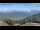 Webcam on mount Gernkogel, 2.2 mi away