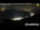 Webcam on mount Gernkogel, 1.2 mi away
