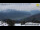 Webcam in Gernkogel, 9.8 km
