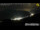 Webcam on mount Gernkogel, 3.8 mi away