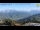 Webcam auf dem Gernkogel, 3.1 km entfernt