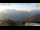 Webcam on mount Gernkogel, 3.8 mi away