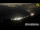 Webcam on mount Gernkogel, 0.4 mi away