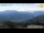 Webcam on mount Gernkogel, 3.8 mi away