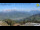 Webcam auf dem Gernkogel, 7 km entfernt