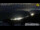 Webcam on mount Gernkogel, 3.8 mi away