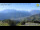 Webcam sur le Gernkogel, 1.1 km