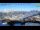 Webcam on mount Gernkogel, 3.8 mi away
