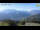 Webcam auf dem Gernkogel, 1.1 km entfernt