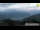 Webcam auf dem Gernkogel, 3.1 km entfernt