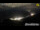 Webcam sul monte Gernkogel, 5.5 km