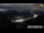 Webcam in Gernkogel, 5 km