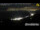 Webcam on mount Gernkogel, 3.8 mi away