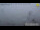 Webcam on mount Gernkogel, 2.2 mi away