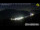 Webcam sul monte Gernkogel, 12.7 km