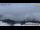 Webcam auf dem Gernkogel, 1.1 km entfernt