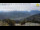Webcam on mount Gernkogel, 3.8 mi away