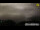 Webcam on mount Gernkogel, 3.8 mi away