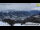 Webcam in Gernkogel, 3.2 km