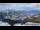 Webcam in Gernkogel, 3.2 km