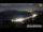 Webcam in Gernkogel, 8.8 km